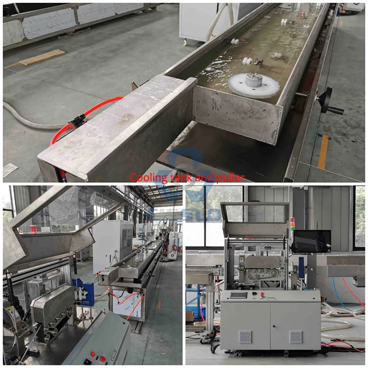 MEDICAL-TUBE-MACHINE-8.jpg