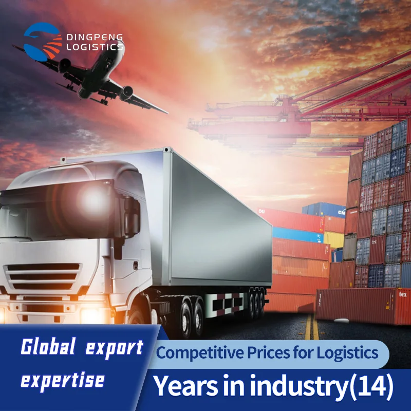 buyer agent from china Shenzhen TO Freight Forwarder to USA DDU DDP sea,air Shipping EXPRESS Services