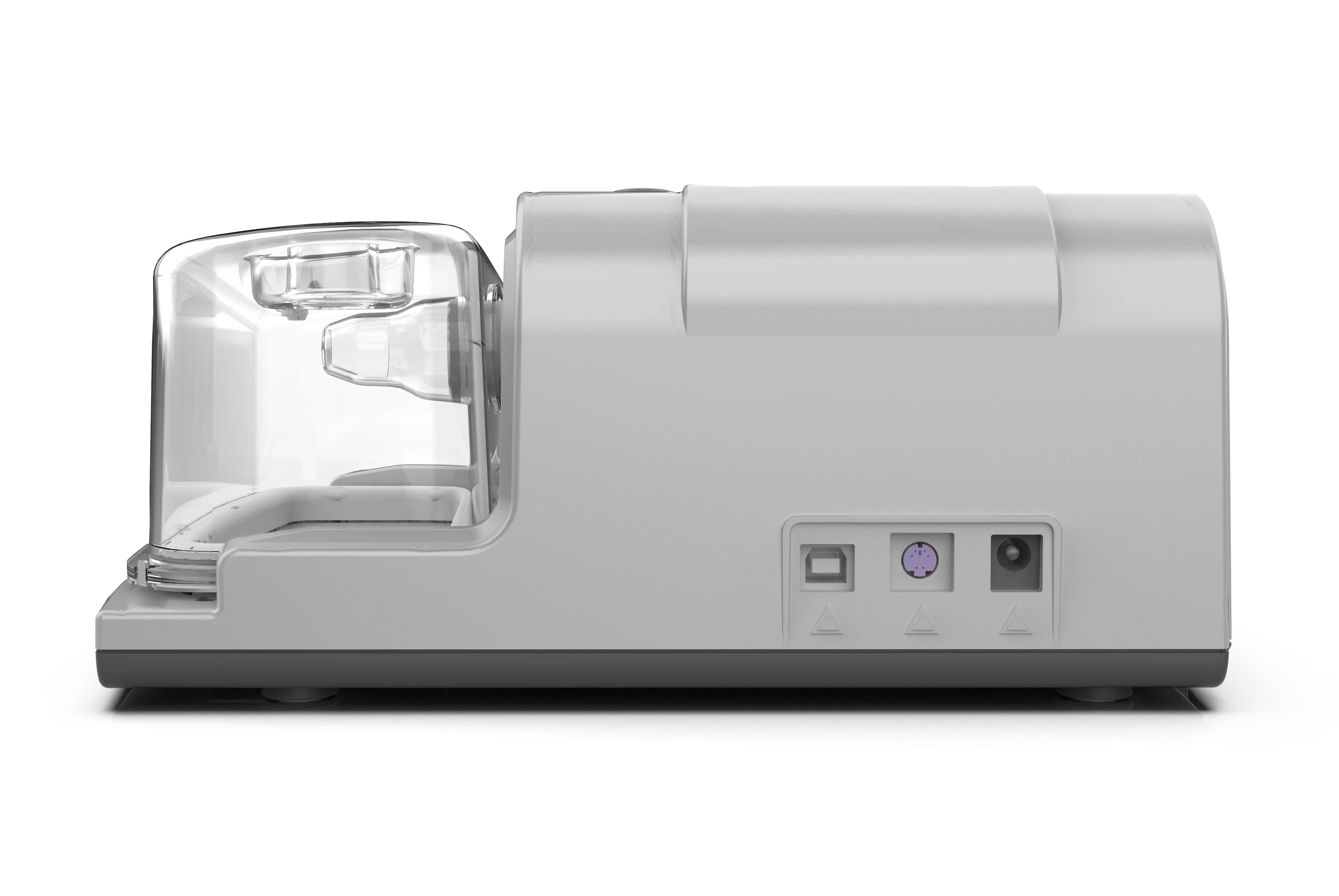 Good Price Auto CPAP/APAP Machine Anti Snoring Sleep Apnea Machine Breathing Therapy Equipment For Home Use