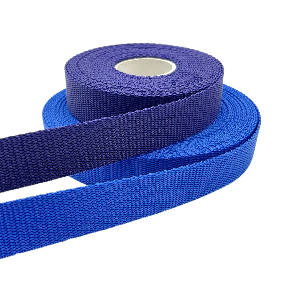 pp webbing strap (2).png