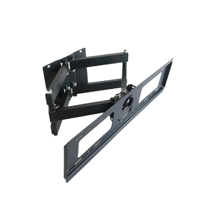 2020  led TV Bracket/stand/mount for 32-42 inch