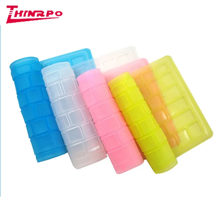 Завод Xiamen производит пылезащитную силиконовую резиновую клавиатуру и крышку клавиатуры для компьютера