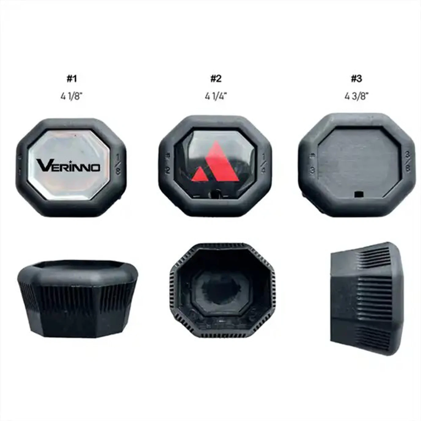 Custom High Quality orange Professional carbon fiber tennis racket