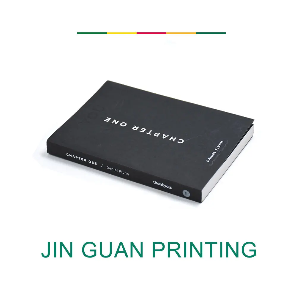 High quality full color child ABC custom printing selfcover board book