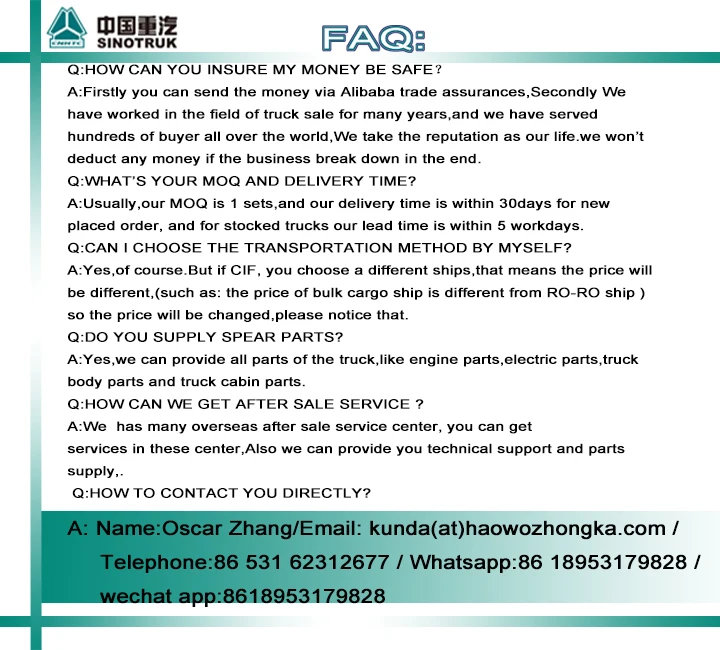 FAQ-2