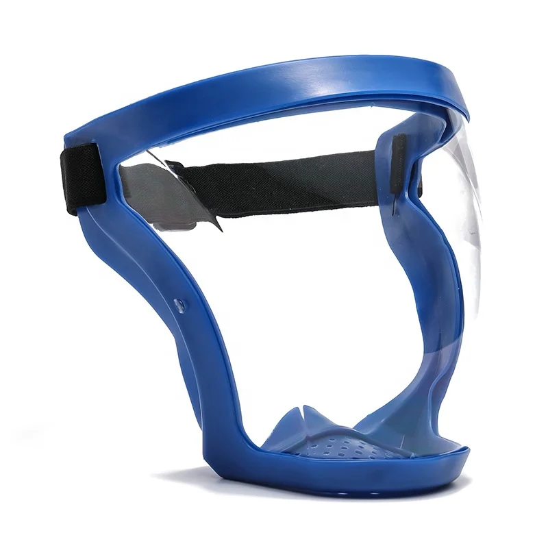 Солнцезащитные очки с защитой от брызг, для мужчин и женщин