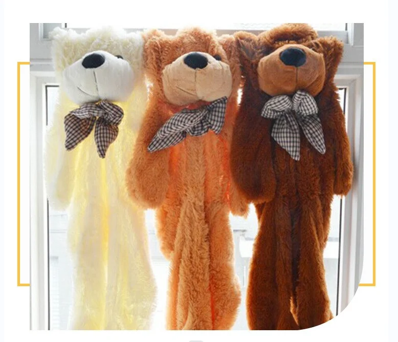 Professional High Quality Customized Plush Toy Manufacturer Mascot Stuffed Customization Anime Plush Stuffed Toys
