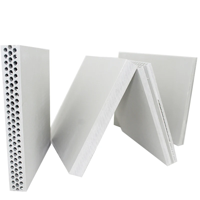 Various Size cost price modular slab formwork