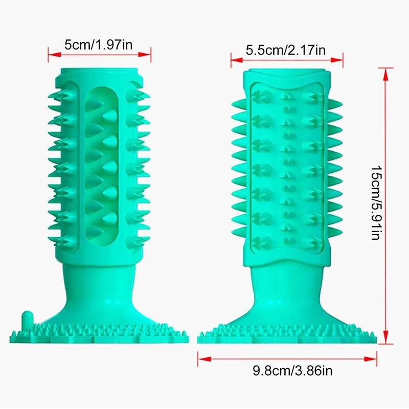 Outdoor Sports Easy to Chuck or Throw It Soft to Catch, Lightweight Disc Pet Training toys for Small Large Dogs/