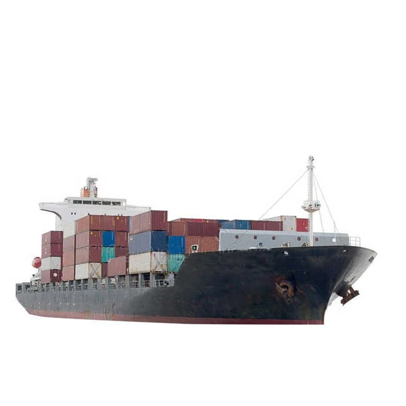 Fast express shipping forwarder from china to usa Africa shipping agent to personal address and warehouse