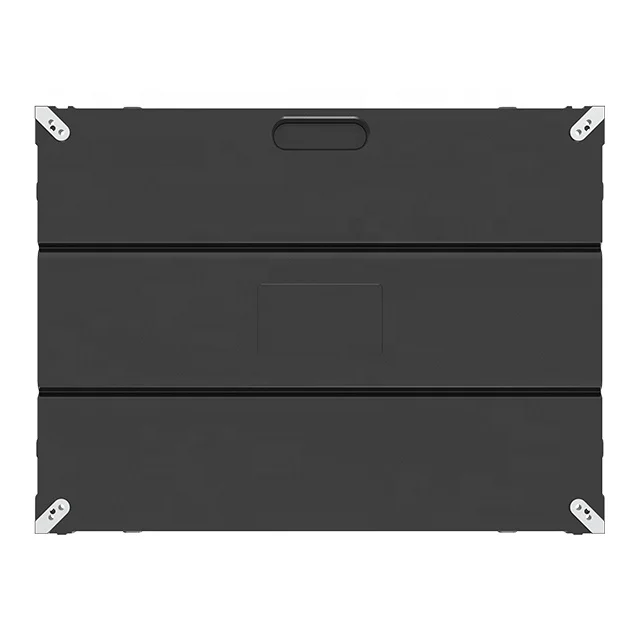 Светодиодная видеостена для помещений P2 P2.5 P4 3840 Гц 640x480