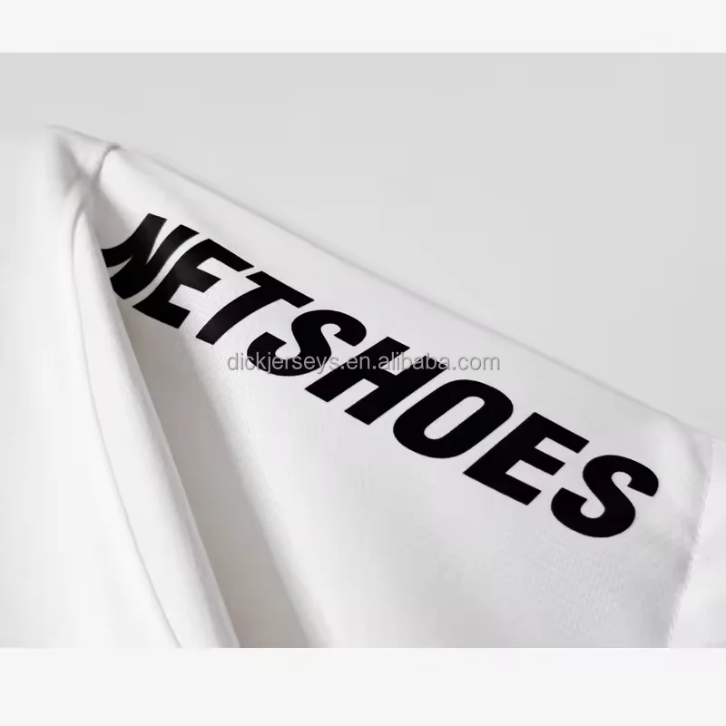 Classic Retro 11-12 Santossi Home Soccer Jersey Vintage NEYMAR JR Soccer Wear Football Shirts for Adult and Kid