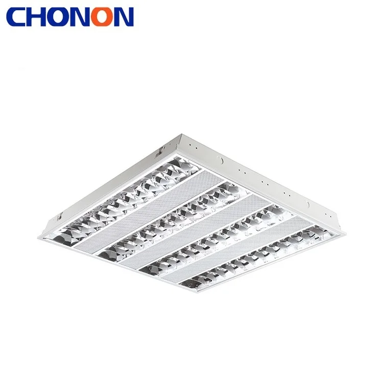 High Quality Custom Wholesale 36W Tuv LED Lighting Fixture Panel Light For Office