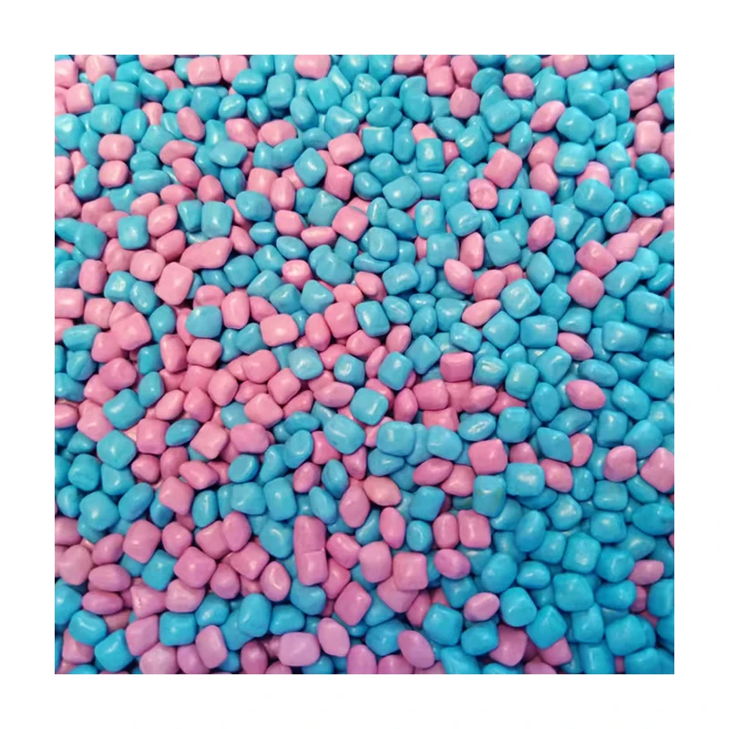 Детская нано-имитация фарфоровая игрушка песок игровая площадка песок оптовая продажа детский пляж силиконовый песок строительные игрушки