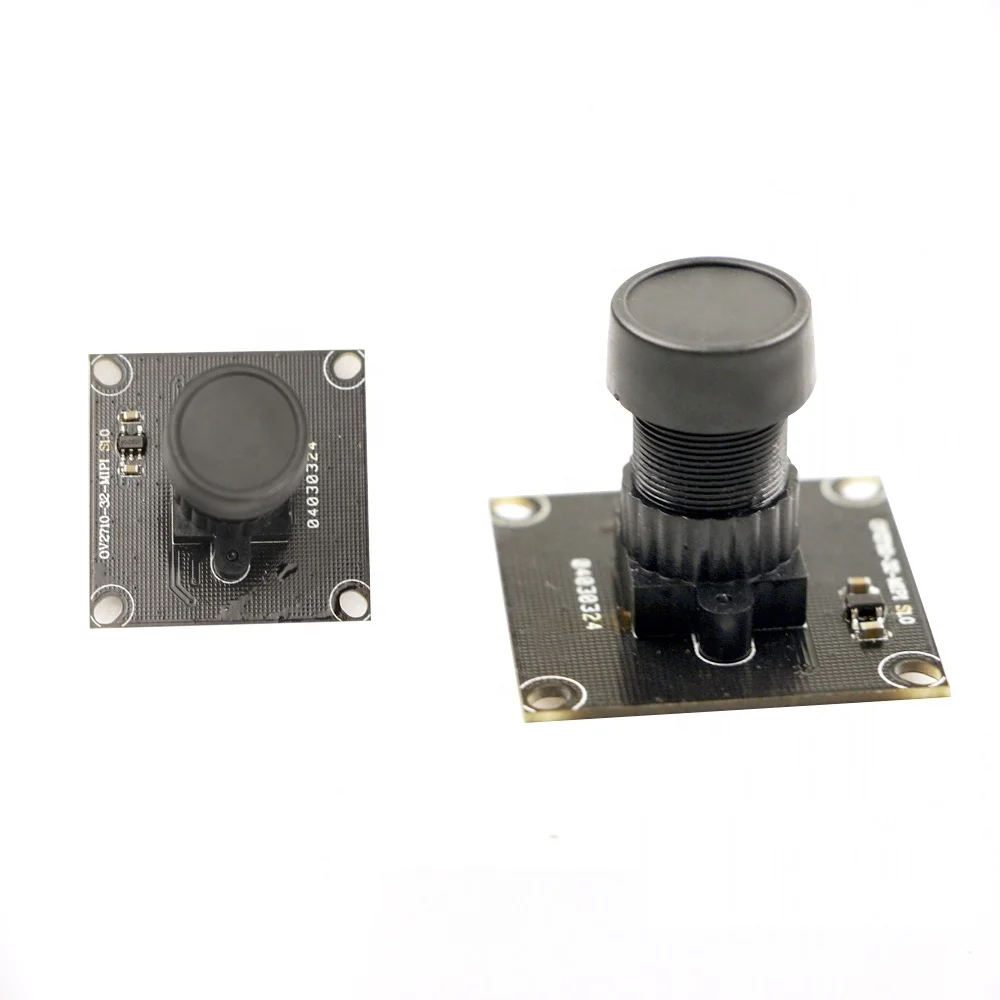 Настраиваемый Модуль камеры OmniVision ov2270 2mp HD с автофокусом mipi cmos