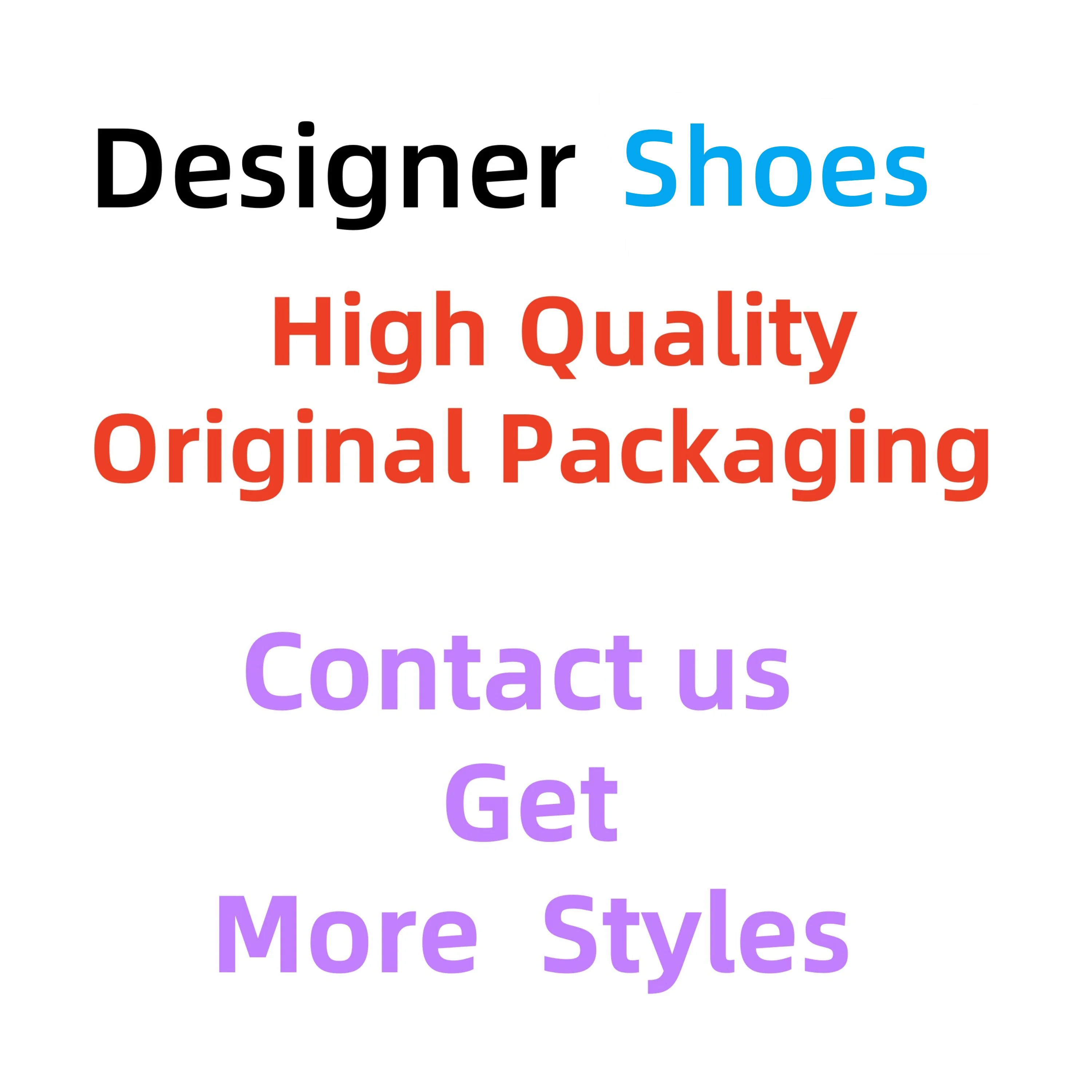Dropshipping GG Bees design brand sneakers for men gu cci cowhide custom logo new style luxury casual shoes