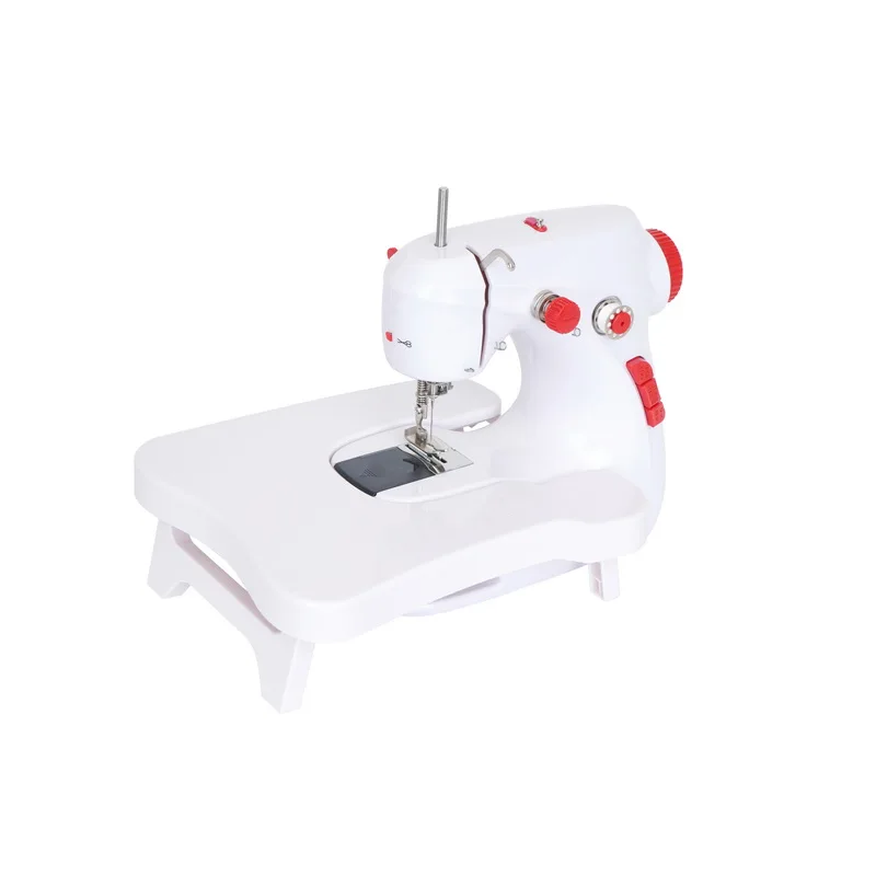 VOF FHSM-211 sewing machine home use machine bruce hand sewing machine mini