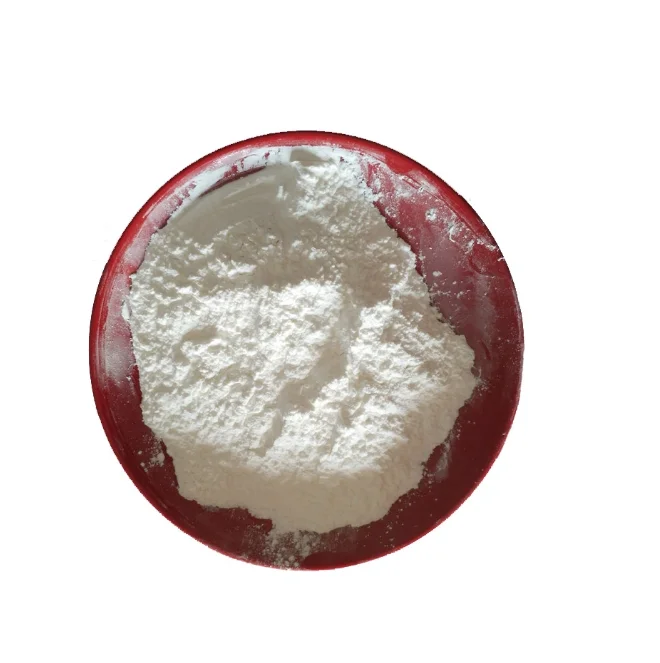 Popular Product Best selling Zinc Stearate Cosmetic Grade 99% Zinc Stearate Powder cas557-05-1