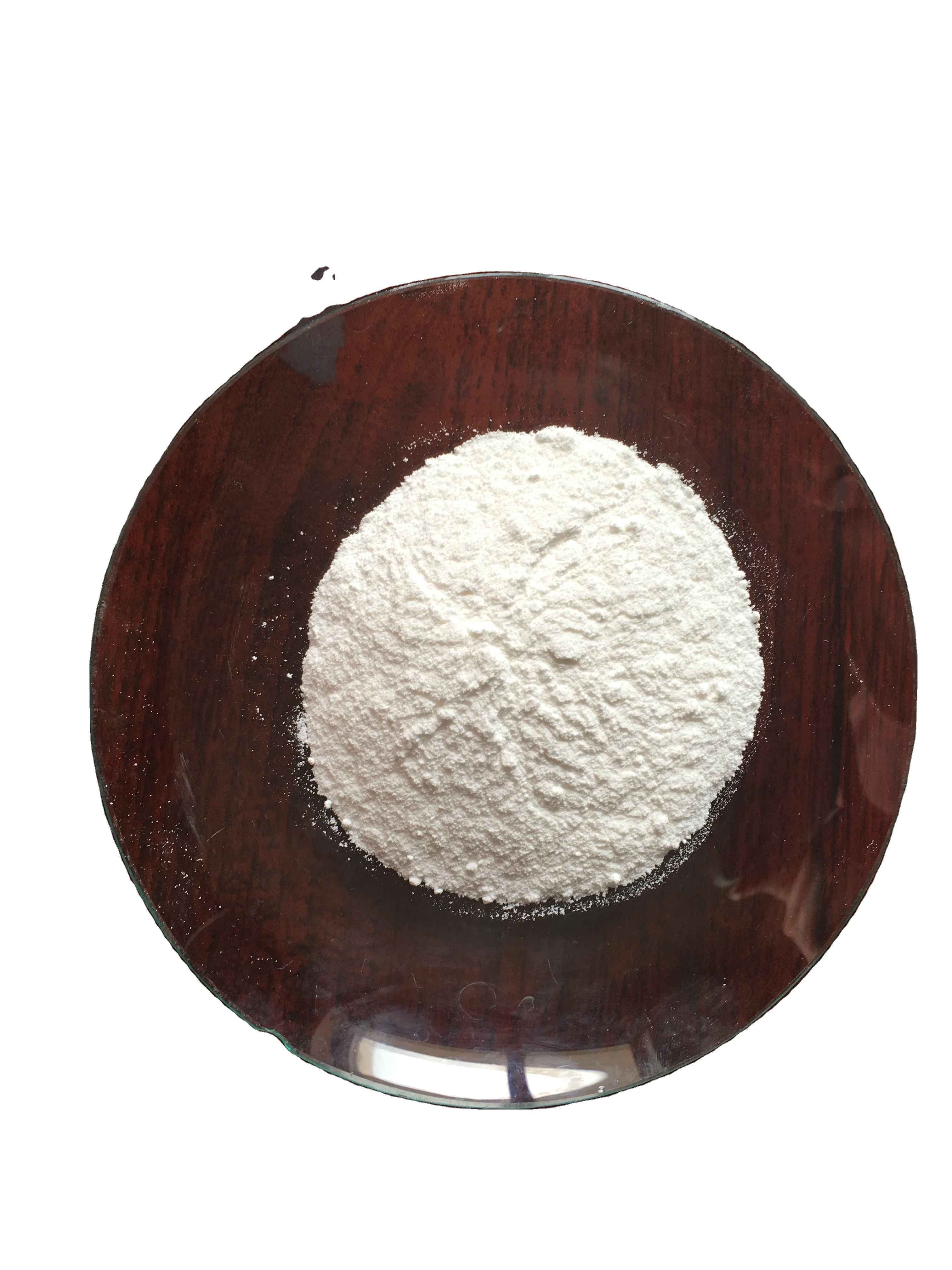 Solution Calcium Nitrite 94% Ca(NO2)2  Calcium dinitrite used for concrete