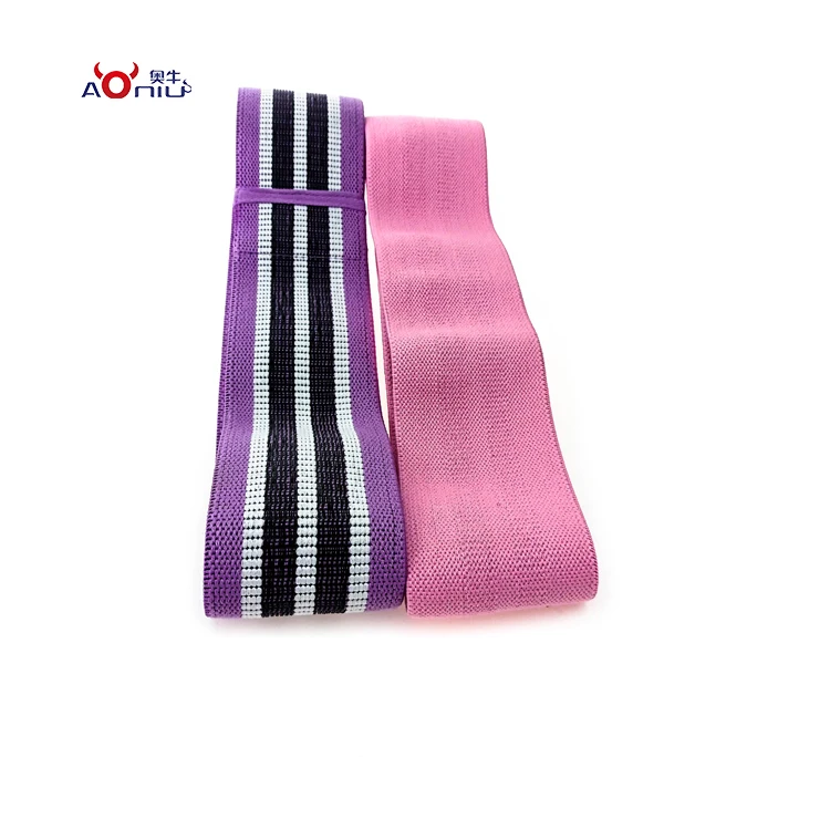 
Фабричное производство, эластичные упражнения для фитнеса, силовые тренировки, комбинация, напечатанные на заказ резисторы сопротивления, Прямая поставка 