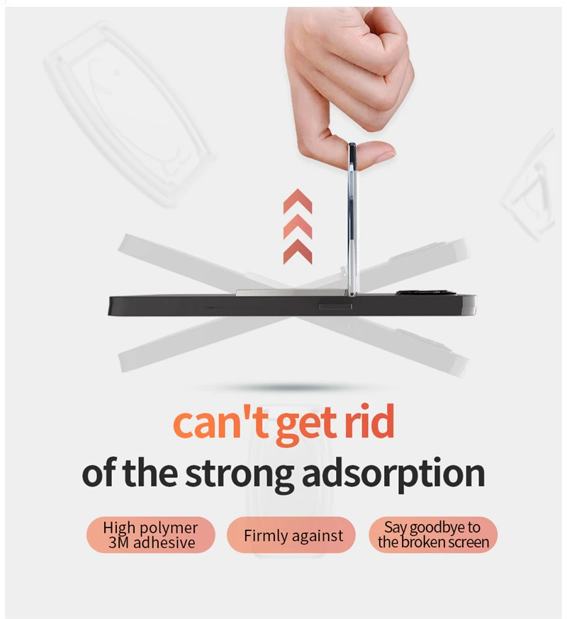 Custom Foldable Adjustable Desk Mobile Cell Phone Stand Holder Universal For iPhone Samsung Z Fold3 All Types of Mobile Phones