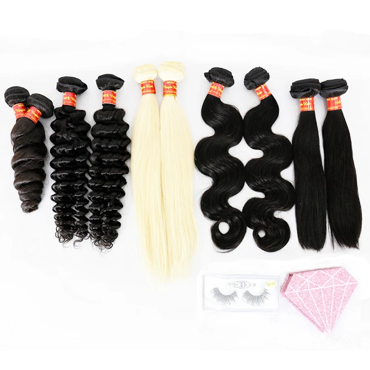 
kinky curly cuticle aligned hair steam processed crochet braid, cambodian kinky curl drawstring ponytail hair raw hair extension 