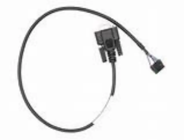 C9 Wiring Harness for Efficient Power Connections in Automotive and Industrial Systems