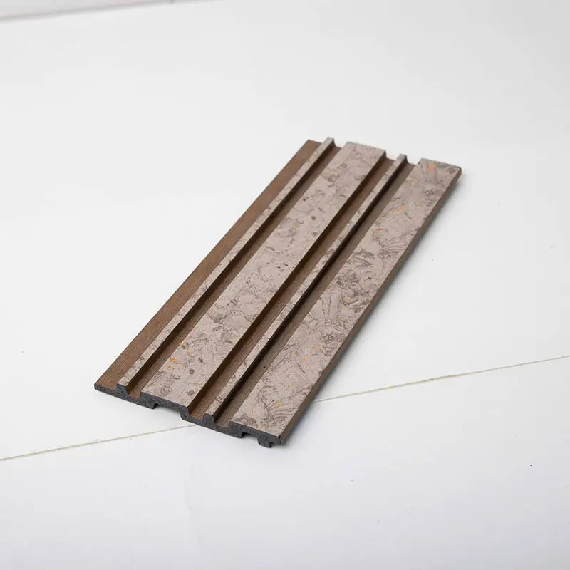 PS high-quality multi-color interior decoration foam wall panel PS ceiling wall panel molding for indoor home decoration