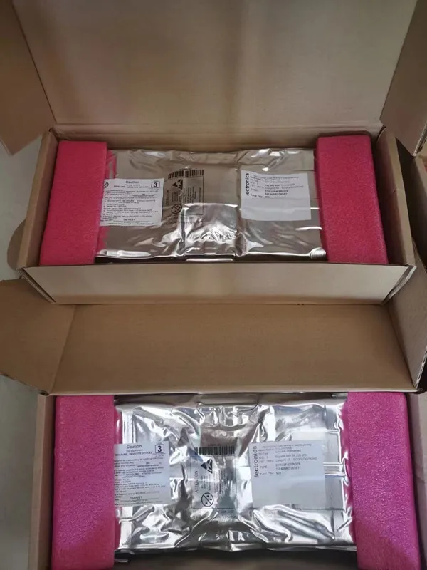 3205 mosfet Field-Effect Transistor IRF3205PBF transistor irf3205