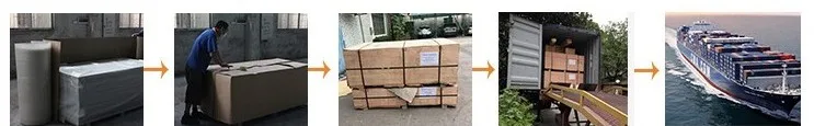  Многофункциональный обучающий письменный стол из дерева и полки для начальной школы стул школьная