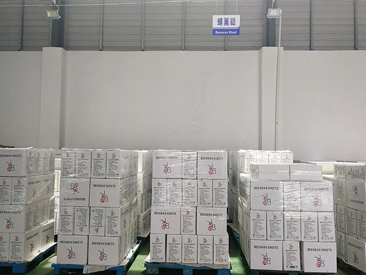 foundation package.jpg