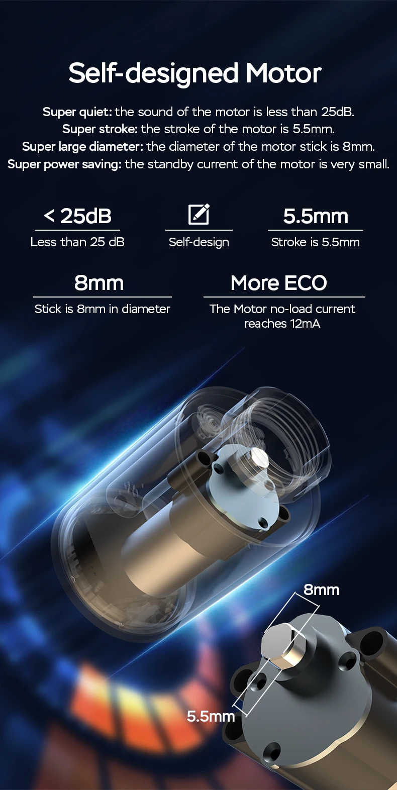 Zigbee Trv NTC датчик поддержки Smart tasmota беспроводной Wifi Термостатические радиаторные клапаны