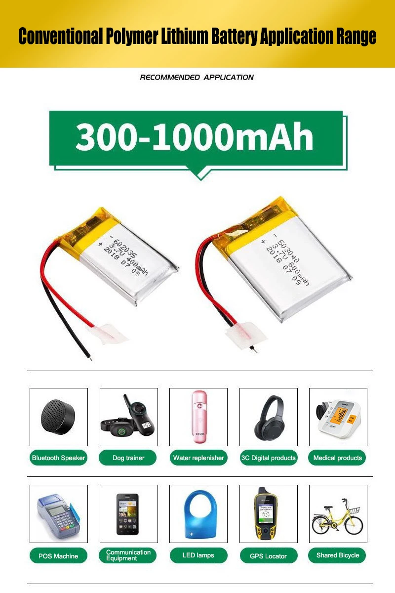 conventional lipo -01