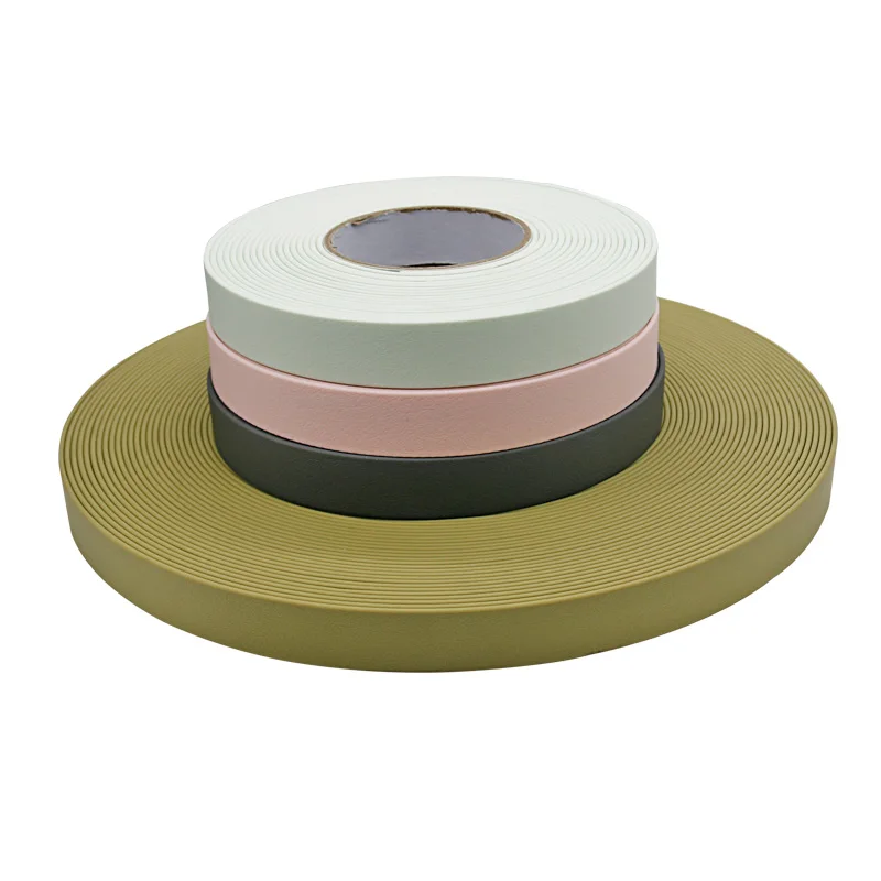 Wholesale Durable Reflective Luggage Strap Personalized Black Nylon PP Polyester Cotton Tag Strap for Suitcases