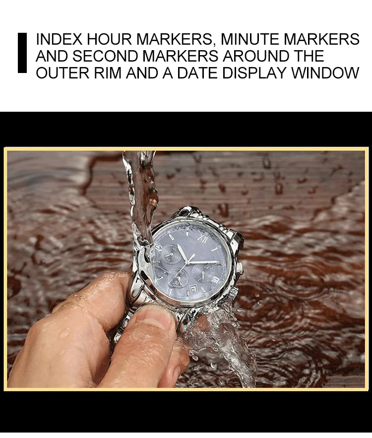 733 (3).png