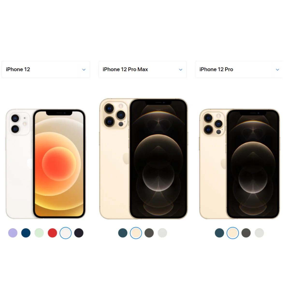 order for x xs xs max 11 11 pro 12 12 pro 12 pro max 13 mobile phone