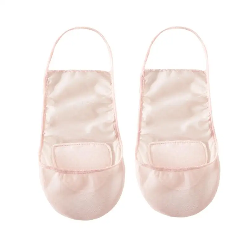 Socks For Women Kids Over Knee High Color Compression Sport Cute Thigh High Cartoon No Show Mature Women Stockings Photos