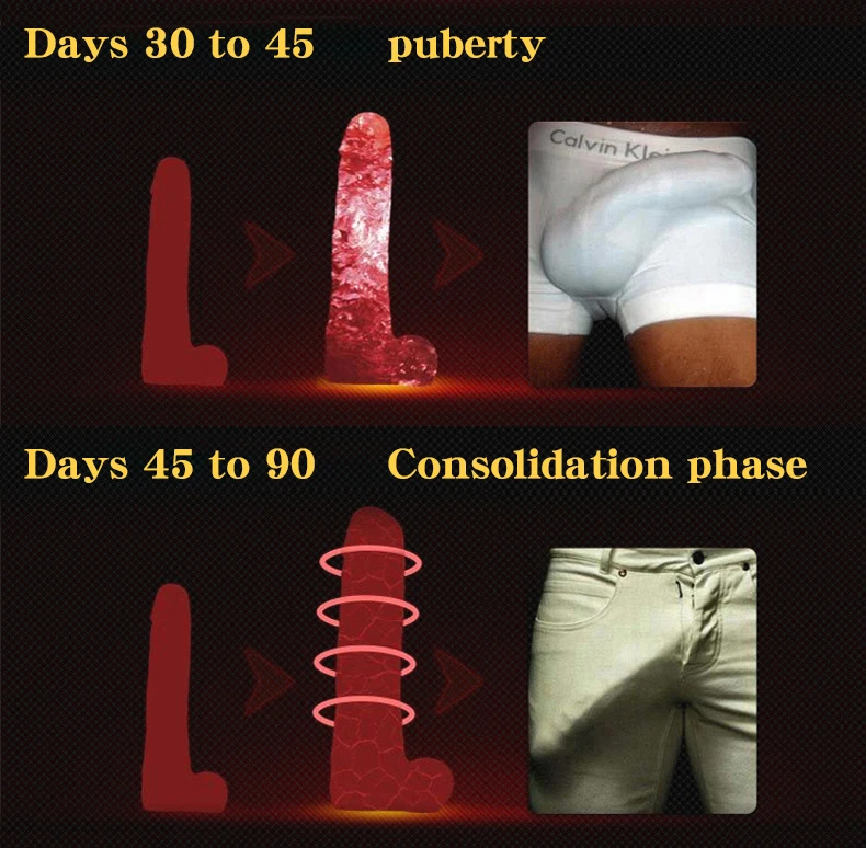 
Largo Cream 40ml enlarge your penis BigDick Penis Enlargement XBS Pump Herbal Cream for Men 