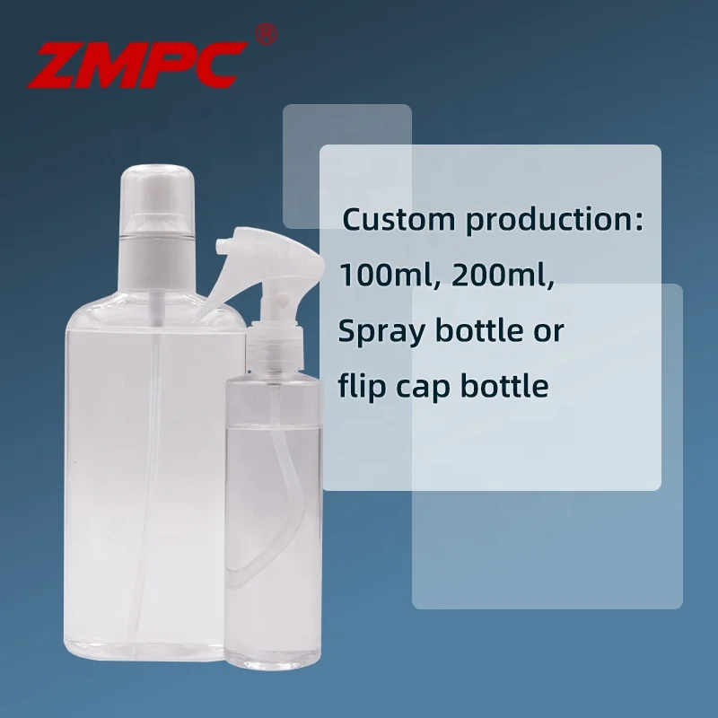 ZMPC High quality hot sales 30ml Adhesive Glue Remover for Lace Wig or Tape residue OEM