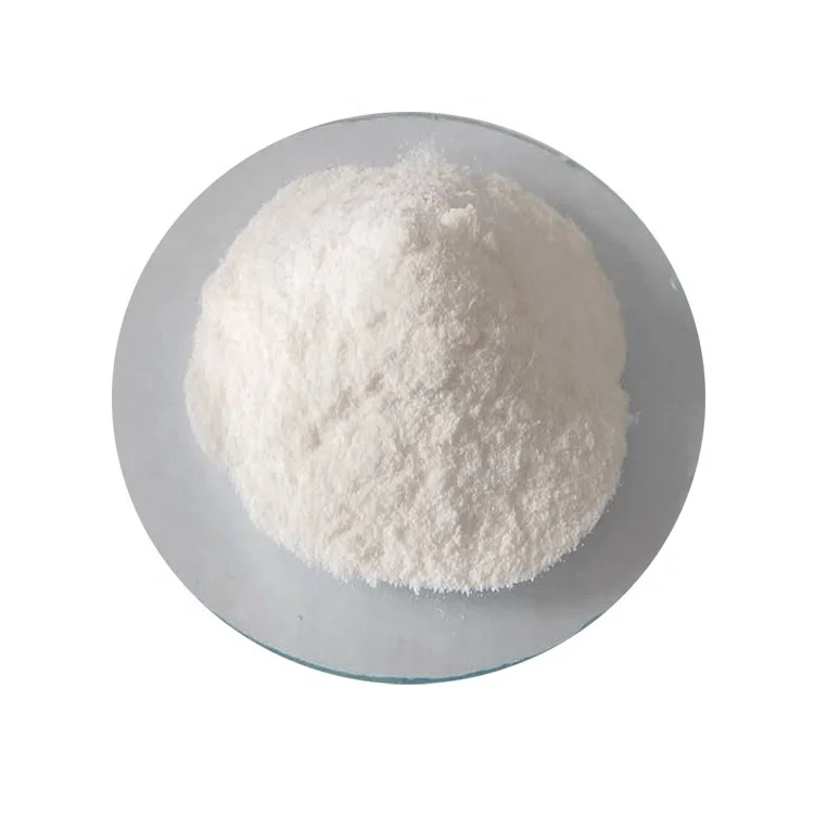 Кормовая добавка, добавка цинка, органический микроэлементный комплекс цинка глицина