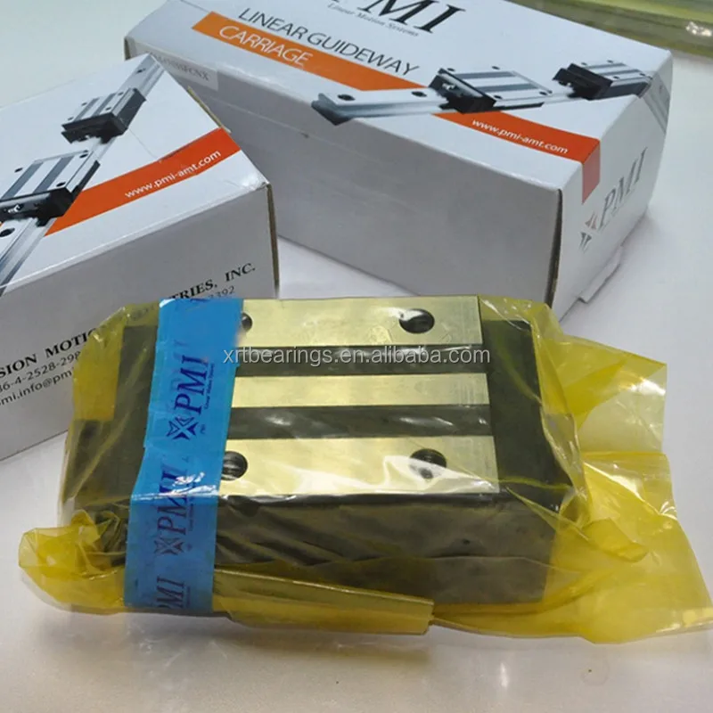 Линейный направляющий блок подшипник MSA35LS MSA35LSSSFON MSA35LSSSF1N MSA35LSSSF0N
