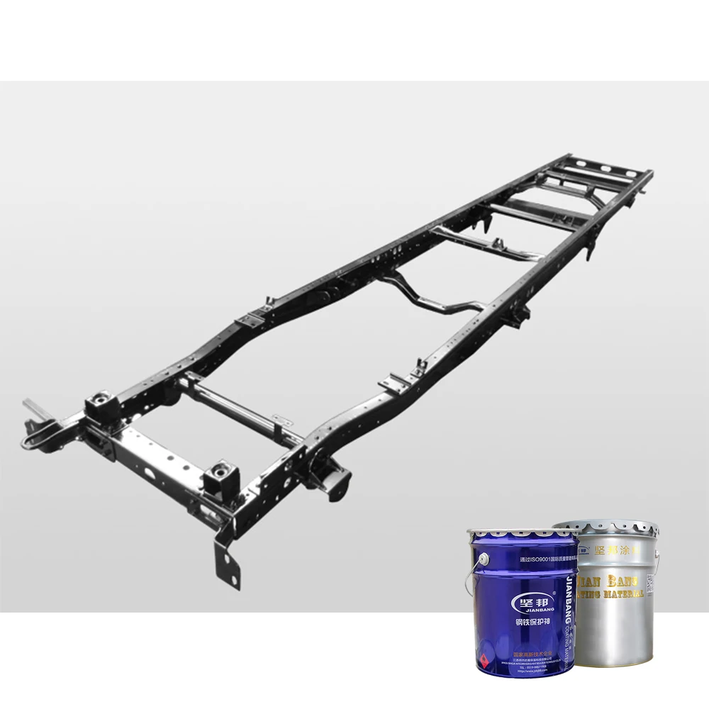 Reliable Quality Manufacture Price Alkyd Varnish Based on Alkyd Resin for Metal Material