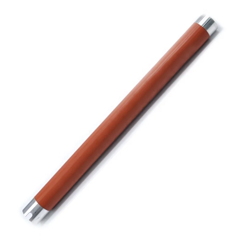  H-Two Huiatech Km-3060 совместимый с Kyocera Km-2540 2560 3040 3060 Taskalfa 300I верхний фаллоимитатор