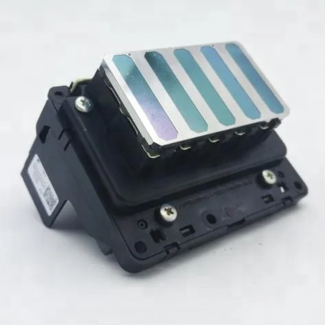 100% оригинальная новая печатающая головка DX6 для принтера Epson Surecolor T3070 T5070 T7070 T3000 T3280