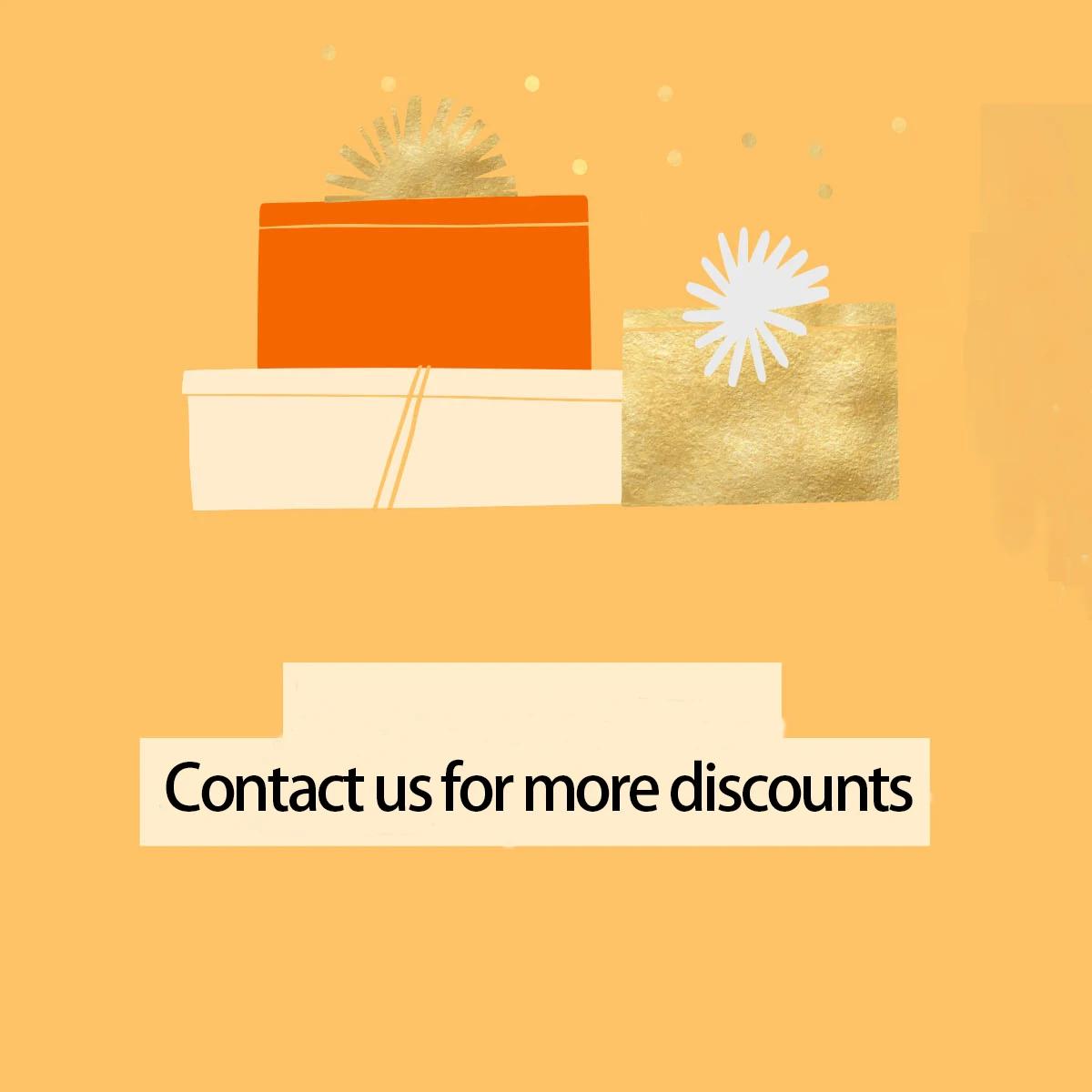 Unifeel Hot Sales Dental Oral Irrigator Travelling Electric Portable Water Flosser 2021 Irrigator Oral Dental For Teeth