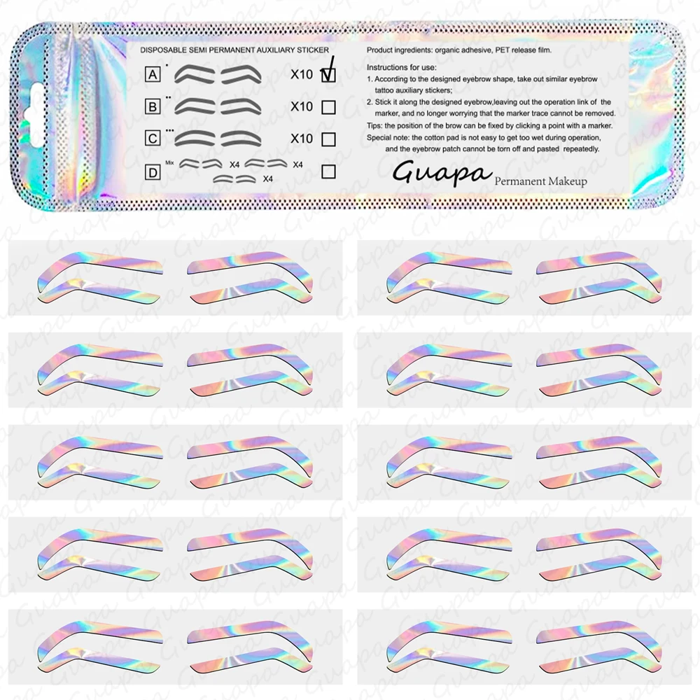 10pairs A -sku.jpg