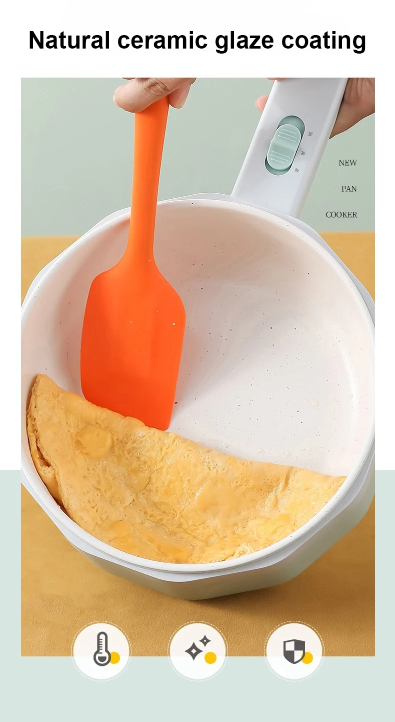 Electric frying pan 25.jpg