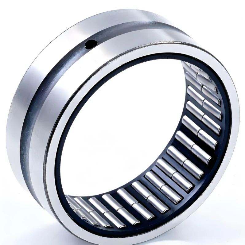 Wholesale Price SKF bearings for Reducer Thrust Spherical Roller Bearing industrial electrical spare parts for Cement Plant