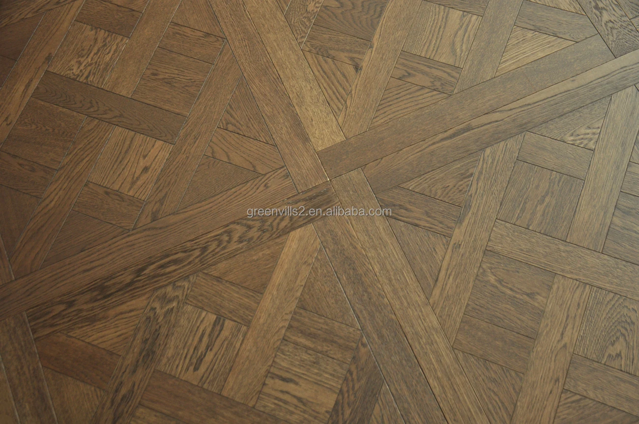 walnut color  (4).jpg