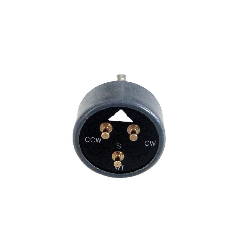 A103 potentiometer   B503 rotary audio potentiometer